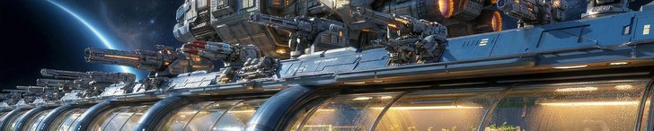Project Entropy — play free
