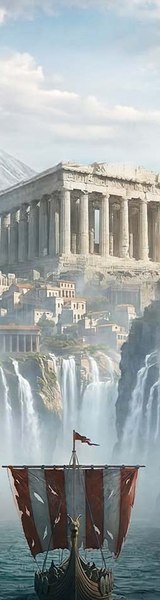 Rise of Kingdoms — play free