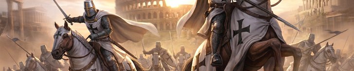 Rise of Kingdoms — play free